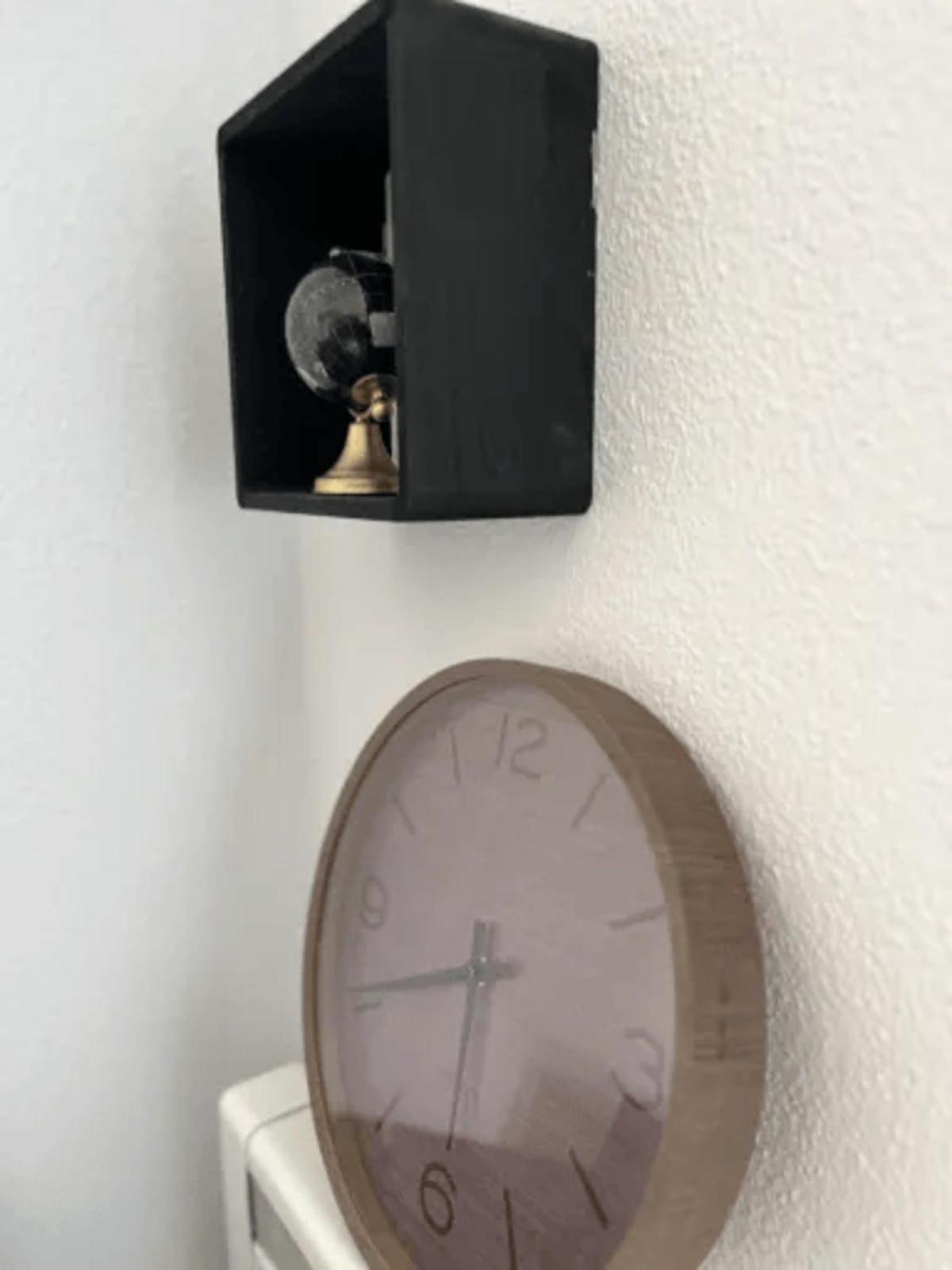 Cosy Rent Appartement Strasbourg Neudorf Menagerie Tv - Wifi المظهر الخارجي الصورة
